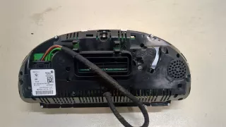 62109358981 Щиток приборов (приборная панель) BMW 5 F10/F11/GT F07 Арт 20333535, вид 2