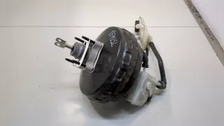 1839242,1901455,2032994,2258868 Цилиндр тормозной главный Ford Kuga 2 Арт 20332115, вид 1