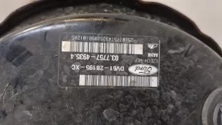 1839242,1901455,2032994,2258868 Цилиндр тормозной главный Ford Kuga 2 Арт 20332115, вид 5