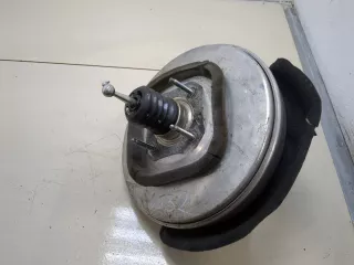 30083066386,0204821381,9807687080 Цилиндр тормозной главный Peugeot 3008 2 Арт 20333228, вид 1