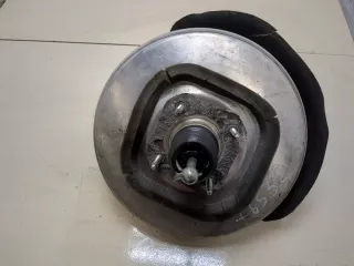 30083066386,0204821381,9807687080 Цилиндр тормозной главный Peugeot 3008 2 Арт 20333228, вид 2