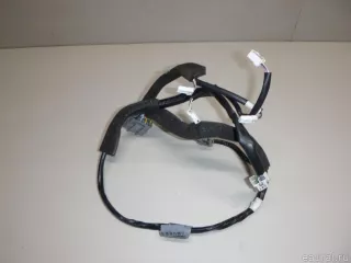 275803SF2B Nissan Проводка (коса) Nissan TIIDA C13 Арт E22325461, вид 1