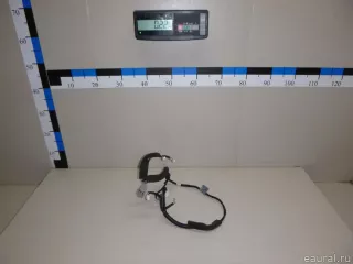 275803SF2B Nissan Проводка (коса) Nissan TIIDA C13 Арт E22325461, вид 8