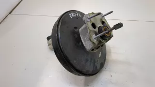 472100013R Вакуумный усилитель тормозов Renault Megane 3 Арт 11363708, вид 1