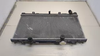RF5C15200C Радиатор основной Mazda 6 2 Арт 20196587