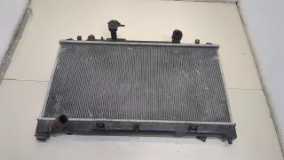 RF5C15200C Радиатор основной Mazda 6 2 Арт 20196587, вид 2