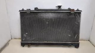 RF5C15200C Радиатор основной Mazda 6 2 Арт 20196587, вид 3