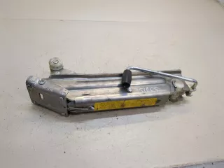 4F0011031 Домкрат  Audi A6 C6 (S6,RS6) Арт 20331654, вид 1
