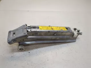 4F0011031 Домкрат  Audi A6 C6 (S6,RS6) Арт 20331654, вид 2