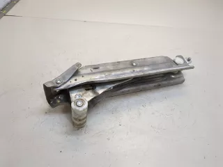 4F0011031 Домкрат  Audi A6 C6 (S6,RS6) Арт 20331654, вид 3