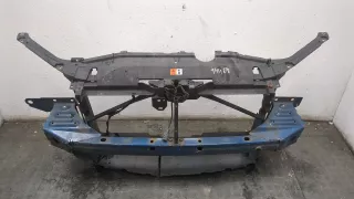 G31A50070B Усилитель переднего бампера Mazda 6 1 Арт 11302410, вид 1