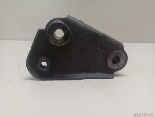 113324BA1A Nissan Кронштейн АКПП левый Nissan X-Trail T32 Арт E23289980, вид 4