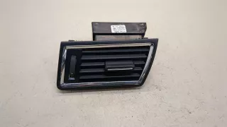 5JA819701D Дефлектор обдува салона Skoda Rapid Арт 20334445, вид 1