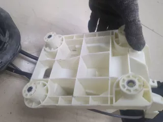 982841980 Кулиса Peugeot 3008 2 Арт 20334192, вид 3