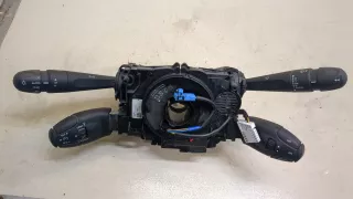 98262688ZD,96655861ZD,98093198ZD Переключатель подрулевой (стрекоза) Peugeot Expert 3 Арт 20334083, вид 1