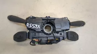 98262688ZD,96655861ZD,98093198ZD Переключатель подрулевой (стрекоза) Peugeot Expert 3 Арт 20334083, вид 3