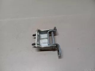 824013GF0A Nissan Петля двери задней левой верхняя Nissan Murano Z52 Арт E23482687, вид 1