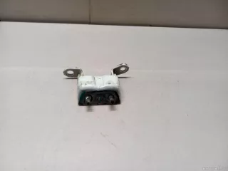 824013GF0A Nissan Петля двери задней левой верхняя Nissan Murano Z52 Арт E23482687, вид 2