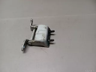 824013GF0A Nissan Петля двери задней левой верхняя Nissan Murano Z52 Арт E23482687, вид 4