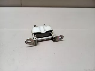 824013GF0A Nissan Петля двери задней левой верхняя Nissan Murano Z52 Арт E23482687, вид 5