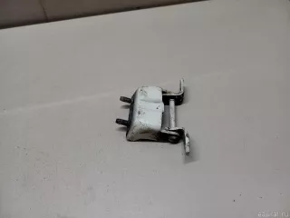824013GF0A Nissan Петля двери задней левой верхняя Nissan Murano Z52 Арт E23482687, вид 6