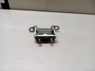 824013GF0A Nissan Петля двери задней левой верхняя Nissan Murano Z52 Арт E23482687, вид 7