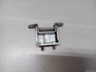 824013GF0A Nissan Петля двери задней левой верхняя Nissan Murano Z52 Арт E23482687, вид 8