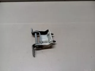 824013GF0A Nissan Петля двери задней левой верхняя Nissan Murano Z52 Арт E23482687, вид 9