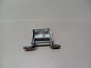 824013GF0A Nissan Петля двери задней левой верхняя Nissan Murano Z52 Арт E23482687, вид 10