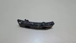 622235AA0A Nissan Направляющая переднего бампера левая Nissan Murano Z52 Арт E23546400, вид 1