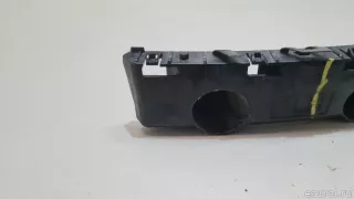 622235AA0A Nissan Направляющая переднего бампера левая Nissan Murano Z52 Арт E23546400, вид 3