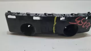 622235AA0A Nissan Направляющая переднего бампера левая Nissan Murano Z52 Арт E23546400, вид 4