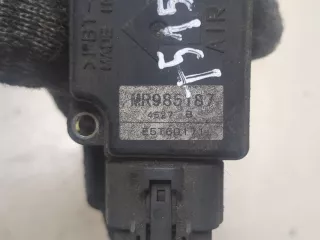 MR985187 Расходомер Mitsubishi Grandis Арт 20334865, вид 3