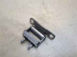 90400CY200 Петля крышки багажника Nissan Quest 4 Арт 20332406, вид 1