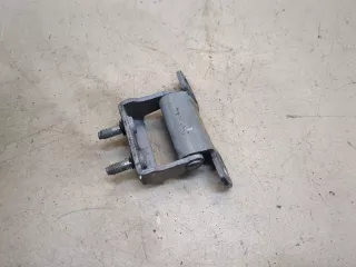 90400CY200 Петля крышки багажника Nissan Quest 4 Арт 20332406, вид 2
