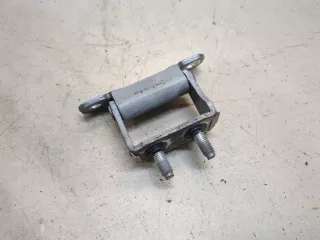 90400CY200 Петля крышки багажника Nissan Quest 4 Арт 20332406, вид 3