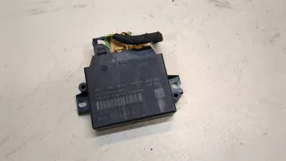 1T0919475B Блок управления парктрониками Volkswagen Tiguan 1 Арт 9499906, вид 1