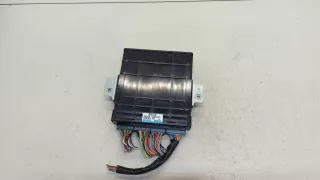 3392052D3 Блок управления двигателем Suzuki Grand Vitara FT Арт 20332833