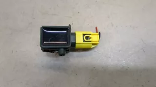 A1729056000 Датчик удара Mercedes E W212 Арт 20334111, вид 3