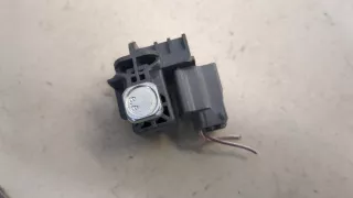 988324341R Датчик удара Renault Megane 4 Арт 20333106, вид 3