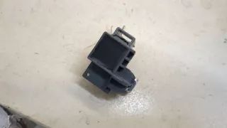 988324341R Датчик удара Renault Megane 4 Арт 20333106, вид 4