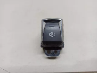 251754BA0A Nissan Кнопка ручного тормоза (ручника) Nissan X-Trail T32 Арт E23737986, вид 2