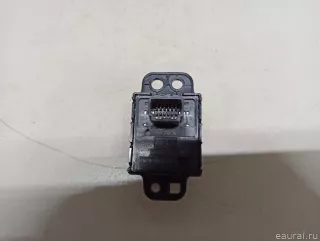 251754BA0A Nissan Кнопка ручного тормоза (ручника) Nissan X-Trail T32 Арт E23737986, вид 3