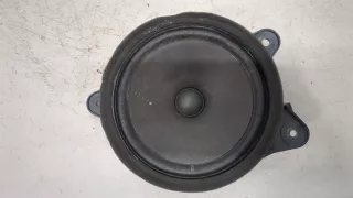  Динамик Toyota Sienna 3 Арт 20289724, вид 1