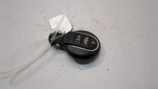  Ключ MINI Cooper F56,F55 Арт 20331456
