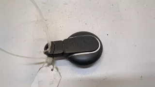  Ключ MINI Cooper F56,F55 Арт 20331456, вид 2