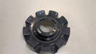 Колпачок литого диска Bentley Continental 3 Арт 20330208, вид 2
