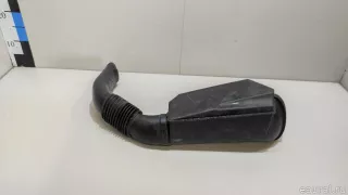 165854AA0A Nissan Резонатор воздушного фильтра Nissan Almera G15 Арт E23756591, вид 1