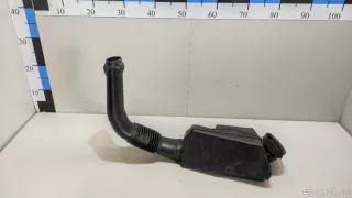 165854AA0A Nissan Резонатор воздушного фильтра Nissan Almera G15 Арт E23756591, вид 2