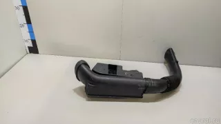 165854AA0A Nissan Резонатор воздушного фильтра Nissan Almera G15 Арт E23756591, вид 4